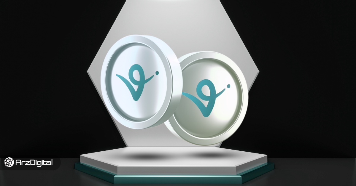 ویرچوالز پروتکل (VIRTUAL) چیست؟ – ارزدیجیتال