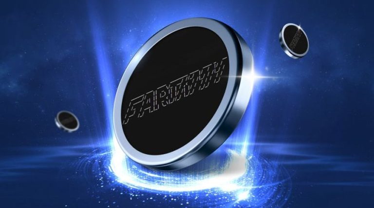 فارت‌کوین پیشتاز رالی بهبود بازار! رشد ۳۰ درصدی FARTCOIN ادامه‌دار است؟