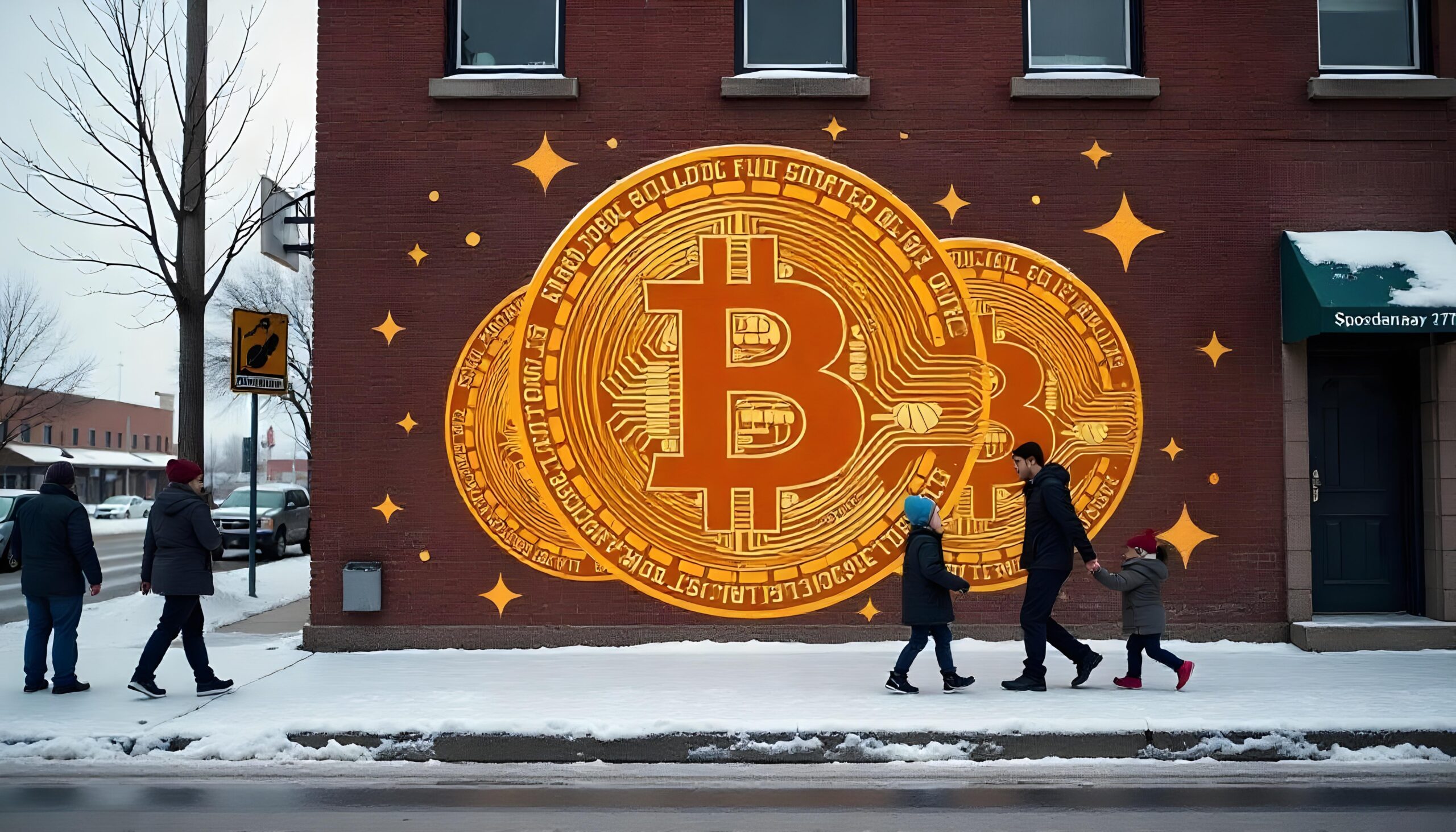 لایحه ذخیره استراتژیک بیت کوین در آریزونا یک گام به قانون شدن نزدیک‌تر شد