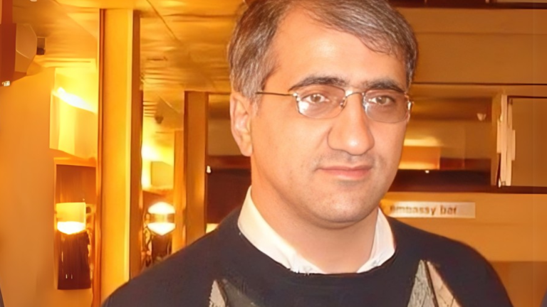 رئیس هئیت‌مدیره انجمن فینتک: سهم بازار صرافی‌هایی که معتهد به ارائه داده‌های کاربران شده‌اند کمتر از ۲ درصد است