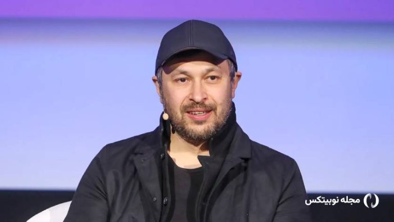 توسعه‌دهنده سولانا: بیت کوین ارزش ذاتی ندارد!