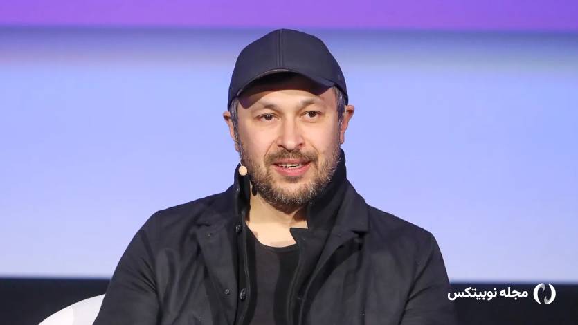 توسعه‌دهنده سولانا: بیت کوین ارزش ذاتی ندارد!