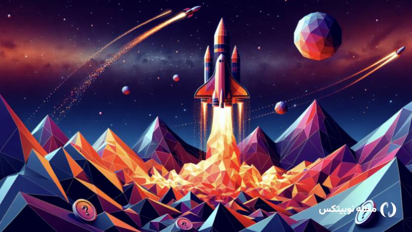 آیا آلت سیزن برای همیشه نابود شده است؟