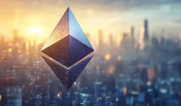 مشکلات ارتقای اتریوم تمامی ندارند: شبکه آزمایشی سپولیا اتریوم مورد حمله قرار گرفت!