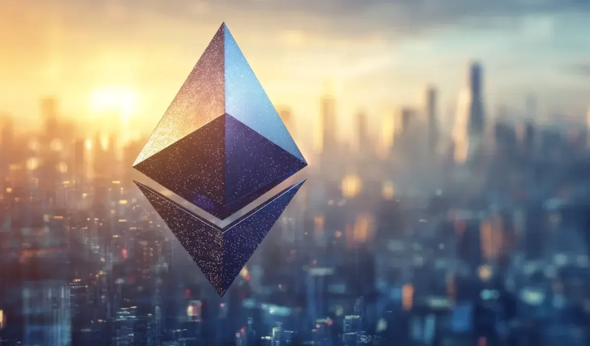 مشکلات ارتقای اتریوم تمامی ندارند: شبکه آزمایشی سپولیا اتریوم مورد حمله قرار گرفت!