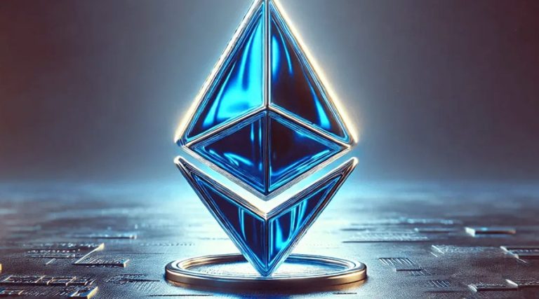 بنیاد اتریوم ساختار رهبری جدید خود را معرفی کرد؛ آغاز فصل تازه‌ای برای ETH؟