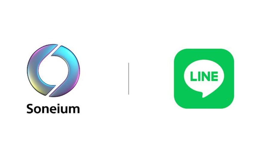 سونی و لاین دست به دست هم دادند؛ بازی‌های محبوب در مسیر ورود به دنیای بلاکچین!