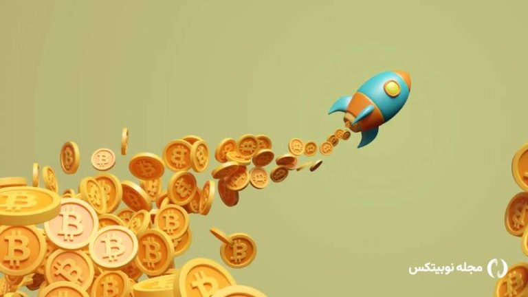 این ۲ ارز دیجیتال ارزش بررسی را دارند!