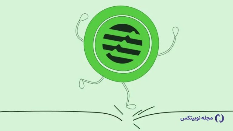 پاداش‌های استیکینگ آپتوس نصف می‌شود! آیا قیمت APT در خطر است؟