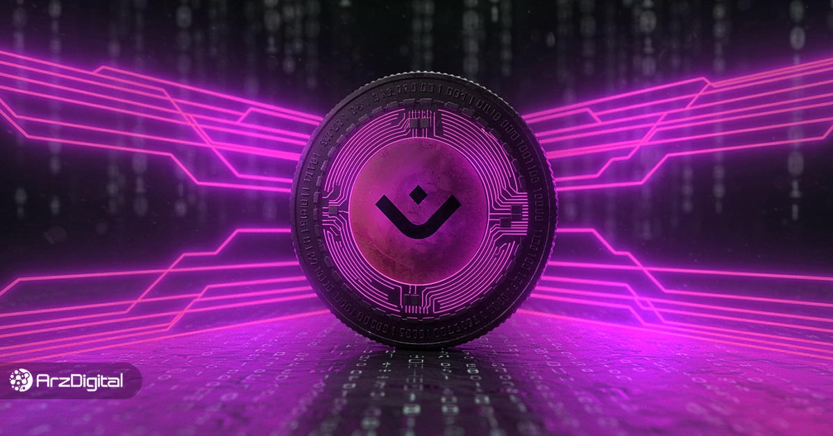 ارز مانترا (Mantra) چیست؟ آینده ارز دیجیتال OM