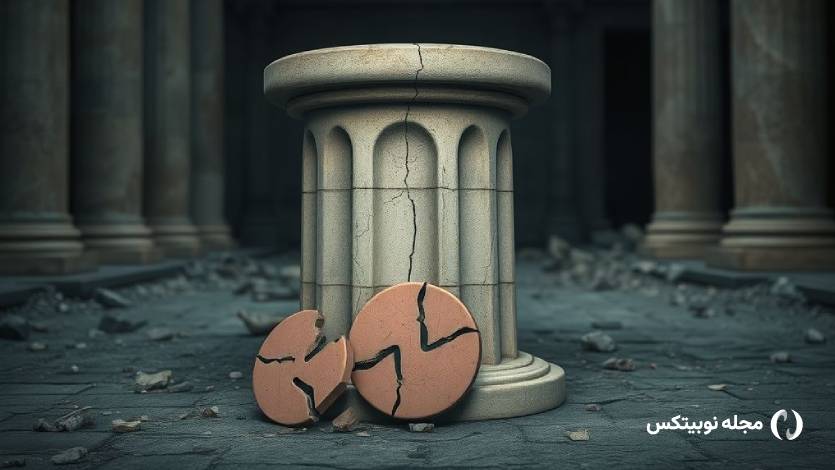 توکن‌سوزی مانترا آغاز شد