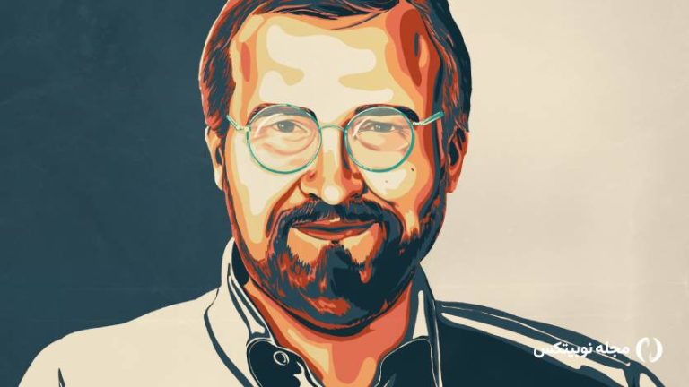 ادعای عجیب چارلز هاسکینسون و انتقاد کاربران؛ نقشه راه کاردانو واقعاً به پایان رسیده‌ است؟