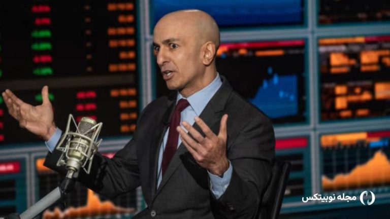 ارزهای دیجیتال در اقتصادهای پیشرفته بی‌فایده‌اند!