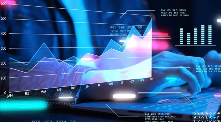 ۶ رویداد مهم اقتصادی در هفته پیش رو (۱۸ فروردین ۱۴۰۴)