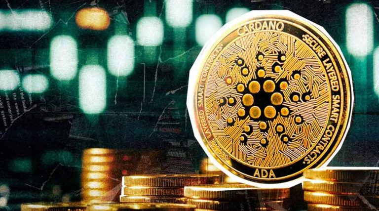 کاردانو و تحلیل رشد ۱۰۰۰ درصدی!