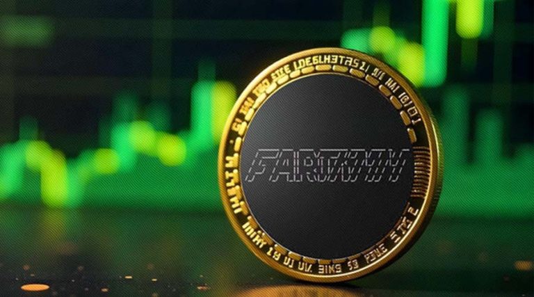 فارت کوین (FARTCOIN)؛ نامزد رشد انفجاری در دنیای میم‌ کوین‌ها؟