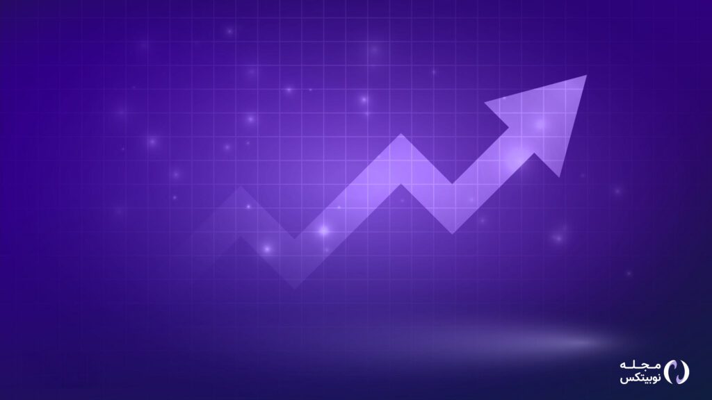 تحلیل آوالانچ امروز ۴ اردیبهشت ۱۴۰۴