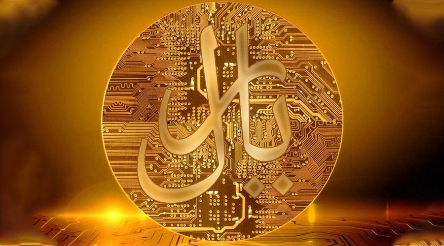 گام بلند بانک سپه برای معرفی استیبل‌کوین بومی! ریال دیجیتال به کجا رسید؟