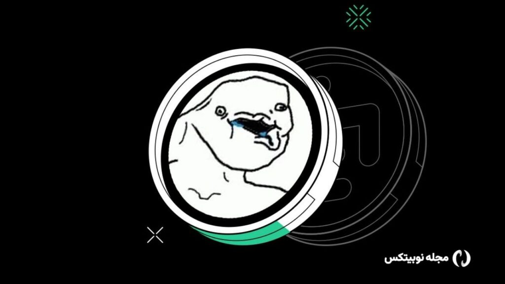 رشد ۱٬۰۰۰ درصدی میم کوین RFC؛ ایلان ماسک باز هم خبرساز شد!