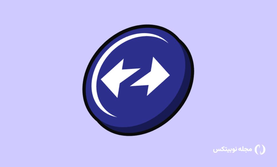 بیشتر از ۱۱۱ میلیون توکن به سرقت رفت!