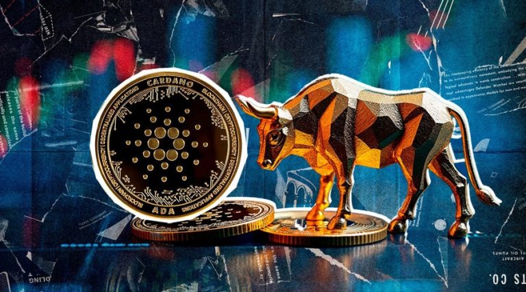 بازگشت گاوها به بازار کاردانو؛ نشانه‌های صعود یکی پس از دیگری ظاهر می‌شوند!