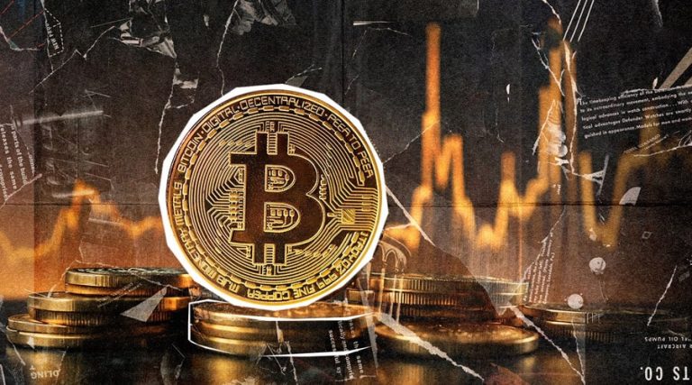 پیش‌بینی زمان طلایی فروش با استفاده از نمودار ۱۵۰ ساله! بازار کی به اوج می‌رسد؟