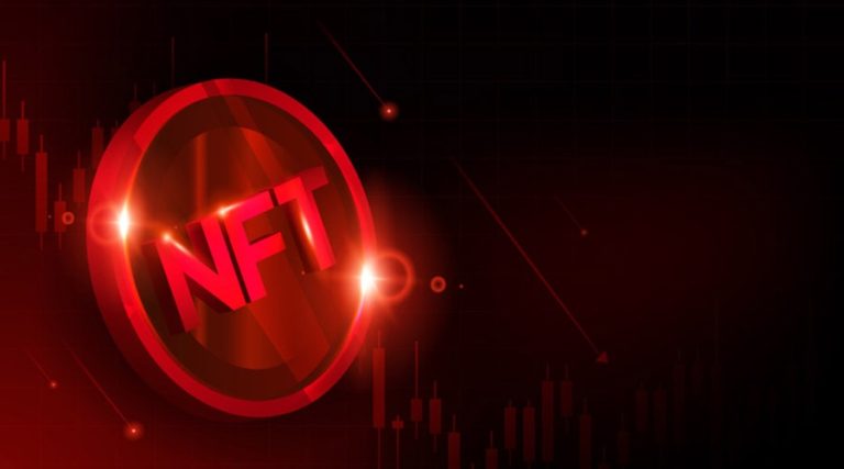 فروش یک NFT با ضرر ۱۰ میلیون دلاری؛ نهنگ بازار قربانی سقوط اتریوم شد!