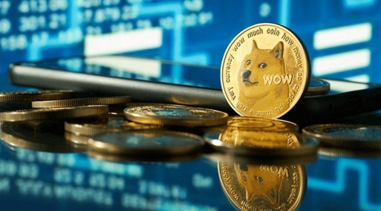 به‌روزرسانی جدید دوج‌کوین منتشر شد؛ آیا باید منتظر رشد قیمت DOGE باشیم؟