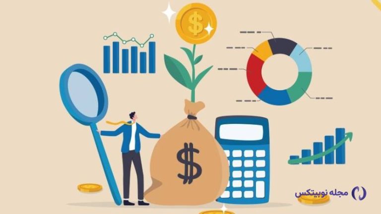 یک معامله‌گر ۱۷۳ دلار را به ۲۲۴٬۰۰۰ دلار تبدیل کرد؛ خوش‌شانسی یا اطلاعات داخلی؟