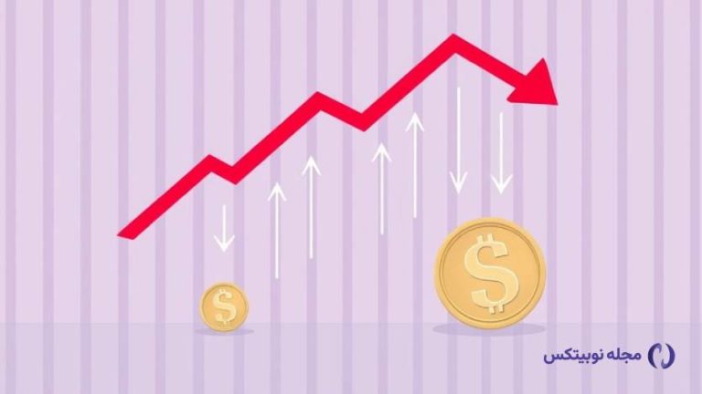 سقوط آزاد ۹۰ درصدی مانترا! آیا OM بزرگ‌ترین راگ پول سال می‌شود؟