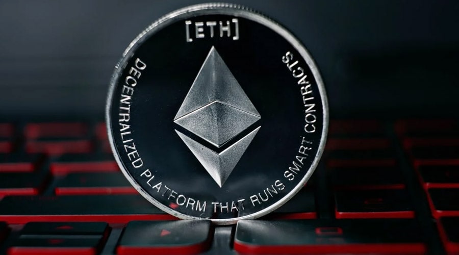 رکود سنگین در شبکه اتریوم؛ کارمزد تراکنش‌ها به کف ۵ ساله سقوط کرد!