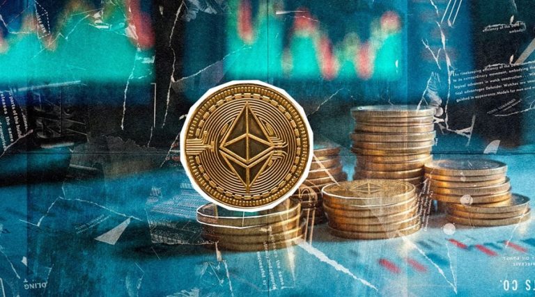 شاخص‌های تاریخی سیگنال صعود می‌دهند! اتریوم در مسیر بازگشت به ۴ هزار دلار؟