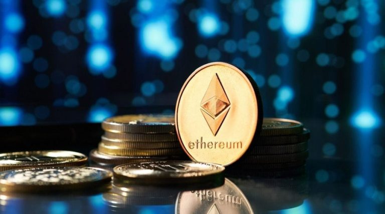 اتریوم در تلاقی روند صعودی و اصلاح؛ قیمت ETH کدام مسیر را در پیش می‌گیرد؟