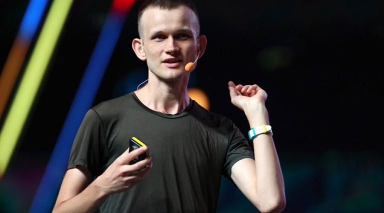 انتقاد شدید بوترین از پامپ‌فان؛ آیا این پلتفرم تهدیدی برای آینده رمزارزهاست؟