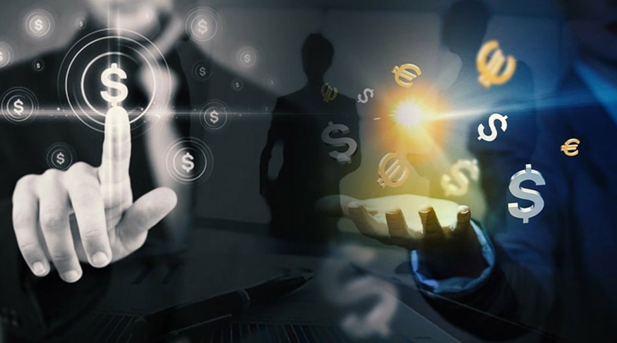 فرصت‌های طلایی کریپتو؛ ۳ حوزه خاص مورد توجه سرمایه‌گذاران خطرپذیر کدامند؟