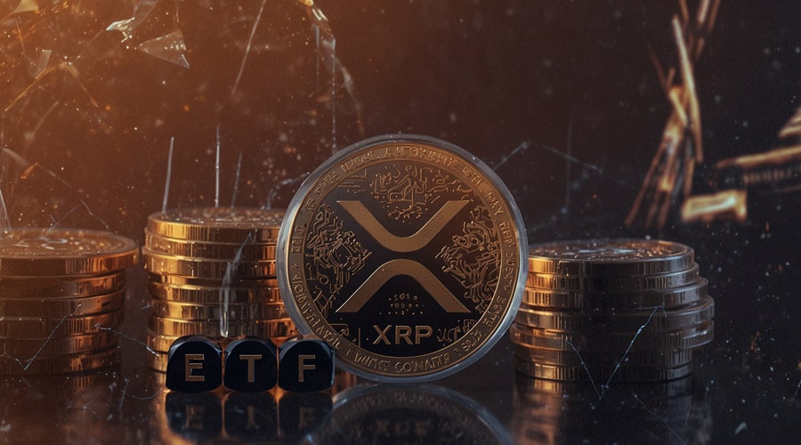 شروع قدرتمند ETF اهرمی ریپل؛ تحلیلگران از صعود قیمت XRP تا ۱۲ دلار می‌گویند!