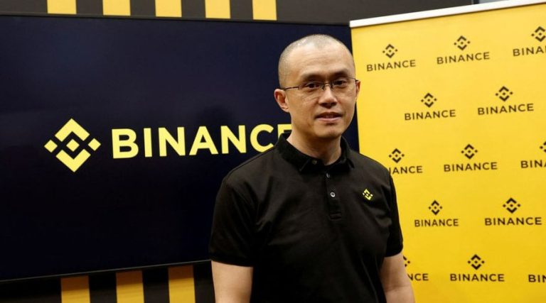 توییت رمزآلود ژائو؛ آیا فرصت خرید در کف از دست رفته؟