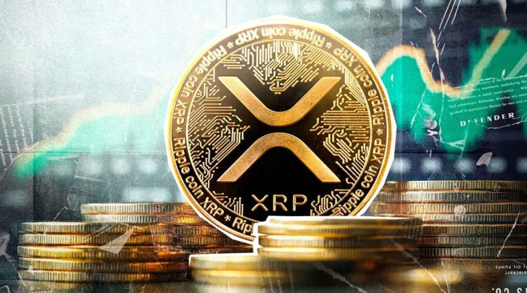 ثبت ۳ میلیارد دلار تراکنش XRP در ۲۴ ساعت! در بازار ریپل چه اتفاقی افتاده؟