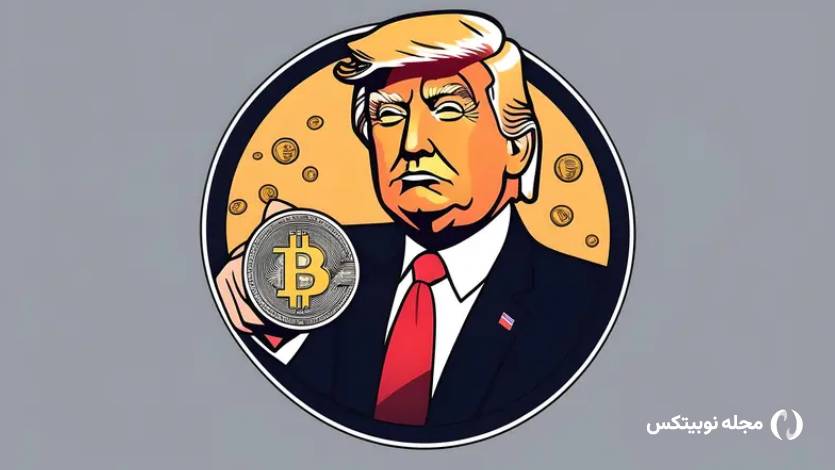 بیت کوین قدرت خود را به رخ می‌کشد؟