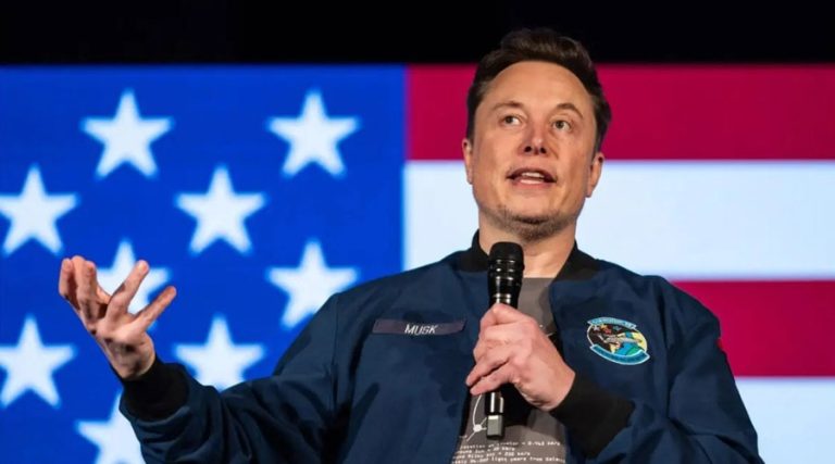 ایلان ماسک خواستار حذف تعرفه‌ها میان آمریکا و اروپا! آینده رمزارزها چه می‌شود؟