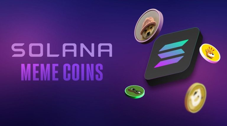 پشت پرده دستکاری بازار؛ توسعه‌دهندگان میم‌کوین‌ها چگونه کاربران را فریب می‌دهند؟