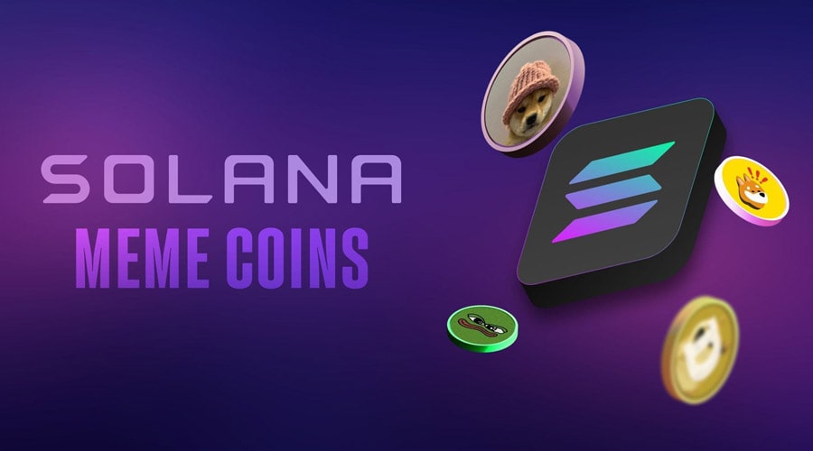 پشت پرده دستکاری بازار؛ توسعه‌دهندگان میم‌کوین‌ها چگونه کاربران را فریب می‌دهند؟