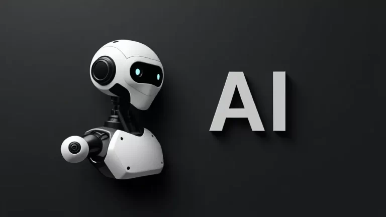 اولین میم کوین هوش مصنوعی توییتر عرضه شد! بازار میم کوین‌ها جان تازه می‌گیرد؟