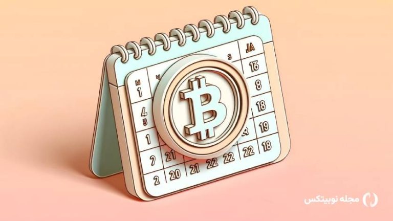 از گزارش فدرال رزرو تا راه‌اندازی قراردادهای فیوچرز ریپل در کوین بیس!