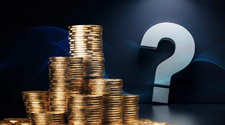 بحران بازار سهام، صعود بازار کریپتو؛ چه رمزارزی را در این شرایط بخریم؟