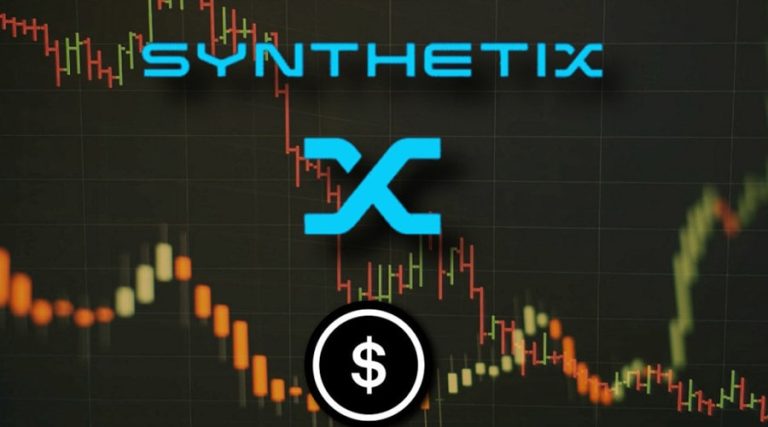 چالش جدید بازار استیبل‌کوین‌ها؛ آیا sUSD هم به سرنوشت ترا دچار خواهد شد؟