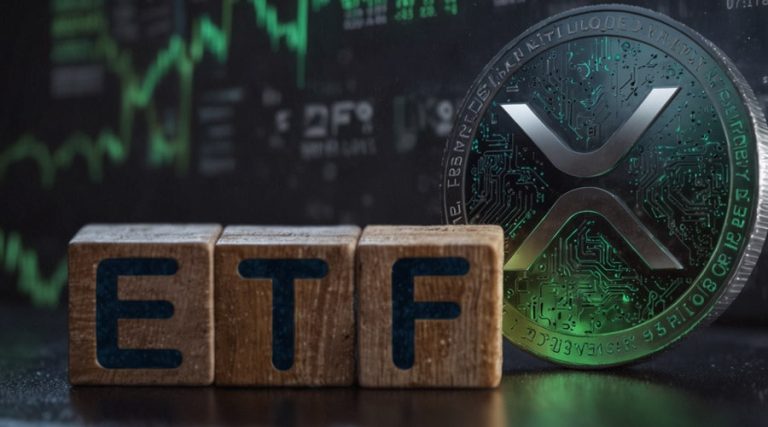 رکوردشکنی ETF اهرمی ریپل در اولین هفته معاملات؛ سیگنالی برای صعود قیمت XRP؟
