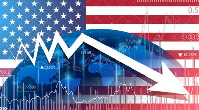 ۶ رویداد مهم اقتصادی در هفته پیش رو (۸ اردیبهشت ۱۴۰۴)