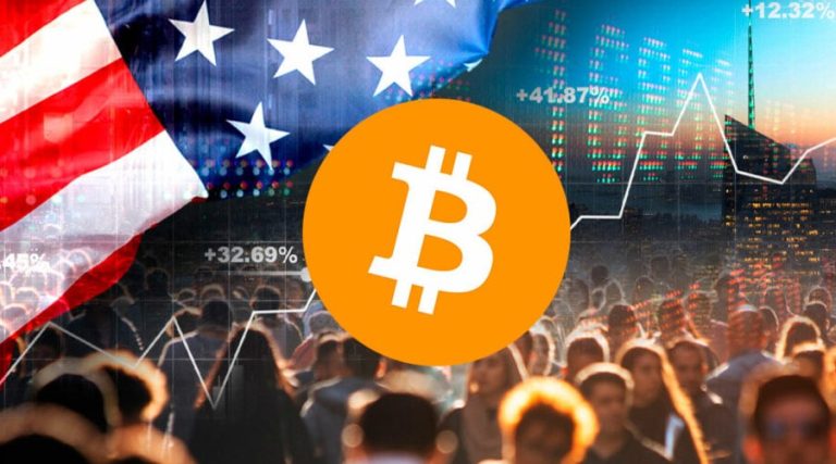 ۵ رویداد مهم اقتصادی در هفته پیش رو (۱ اردیبهشت ۱۴۰۴)