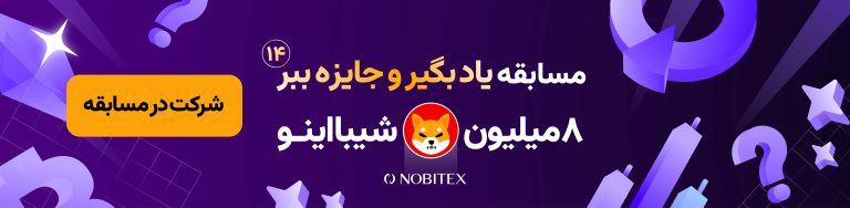 باگ بانتی؛ دعوت نوبیتکس از متخصصان امنیت 